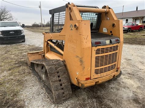 ebay case skid steer|case 445ct for sale craigslist.